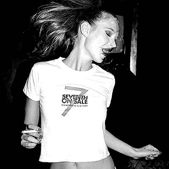 Tshirt mystery box - Picture 4 of 17